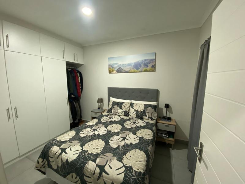 2 Bedroom Property for Sale in Brooklyn Western Cape